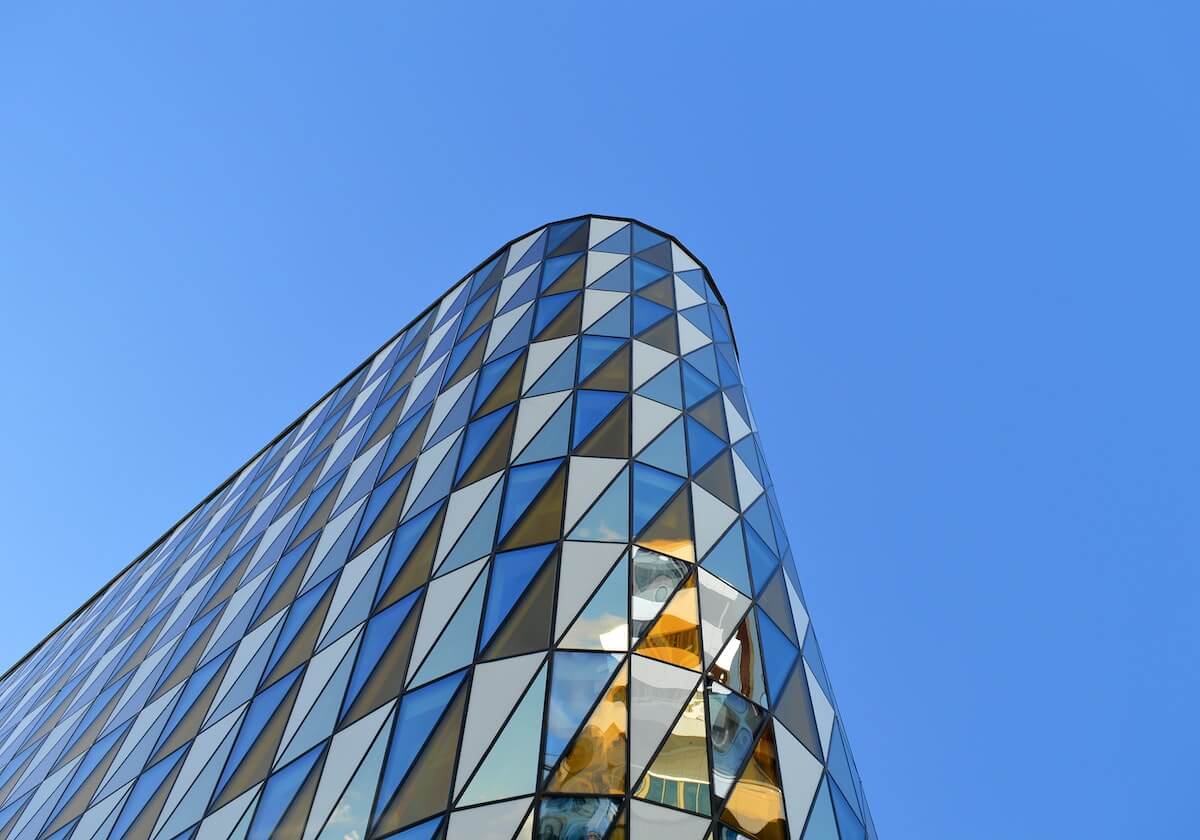 选号技巧-官方:原辽宁铁人后卫郑致云加盟石家庄功夫