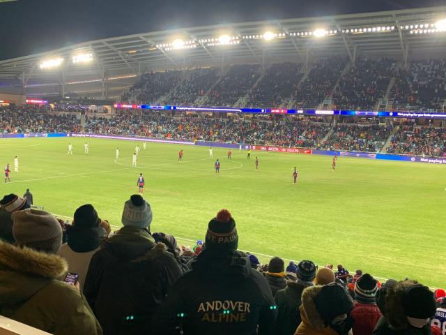 1643886431562031915.jpg 56.jpg