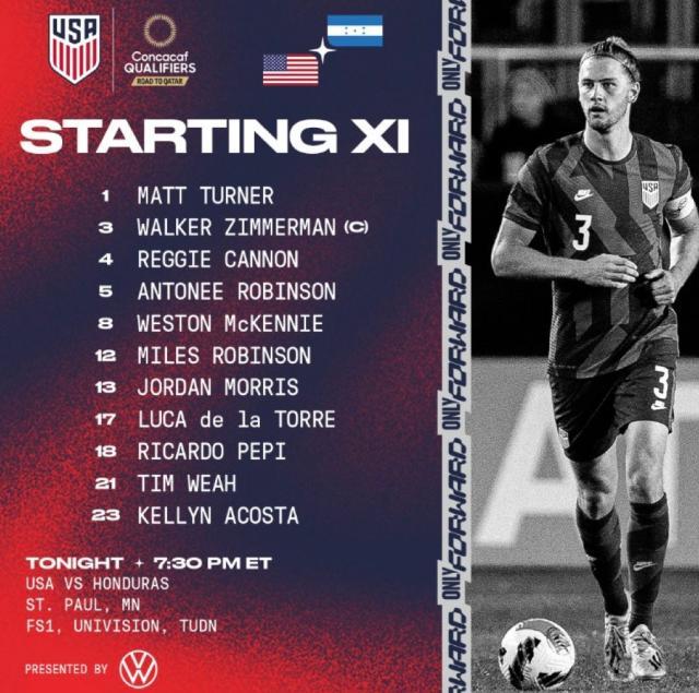 1643888351368063152.jpg 44.jpg