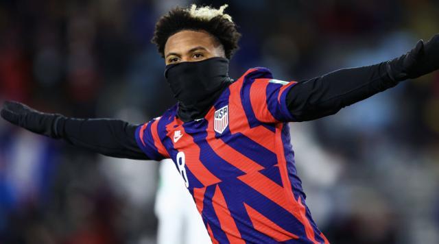 1643887956143070900.jpg 55.jpg