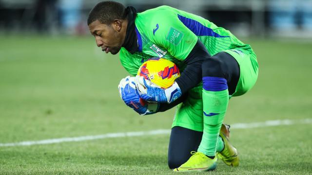 1643888776283030473.jpg 44.jpg