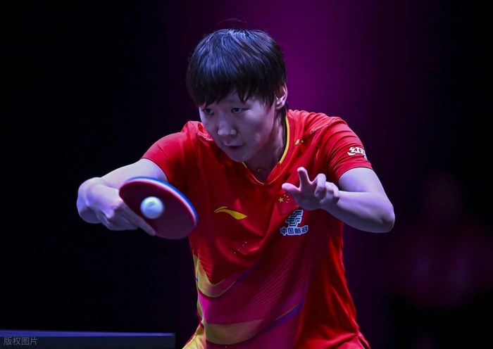 澳洲幸运10-零封!王曼昱再现“叹息之墙”,日本新星搏杀到绝望|赤江夏星|李昱谆|郭焱|江夏|对手_新浪体育_新浪新闻