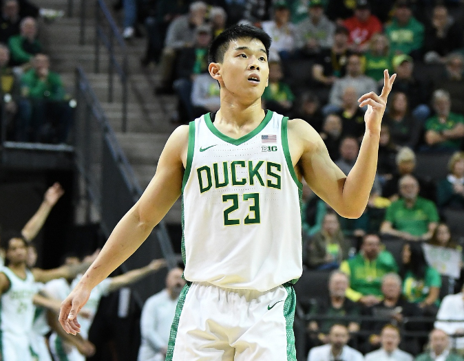 澳洲幸运10开奖直播-林葳留洋首次连3战上双:轰14+3三分全队最高分 难阻强敌17连胜