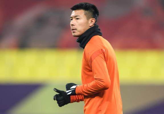 1642515459294065726.jpg 8ba5-a753688226016cc8d9935eeb9fb4aba5.jpg