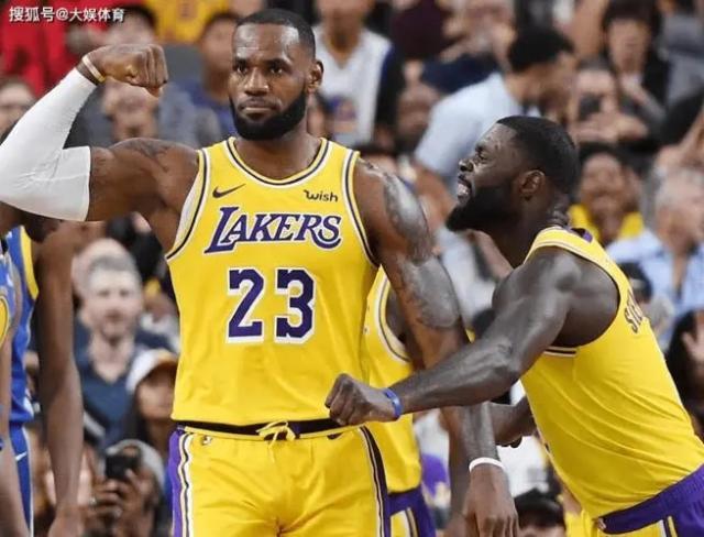 1642515587888065943.jpg u=49073442,1036597744&fm=253&fmt=auto&app=120&f=JPG.webp.jpg