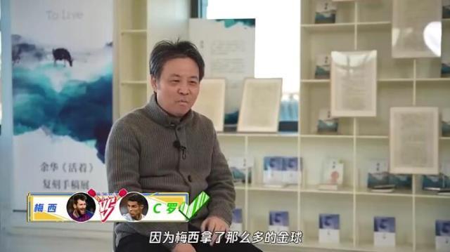 1642515607226083198.jpg 微信图片_20220118220057.jpg