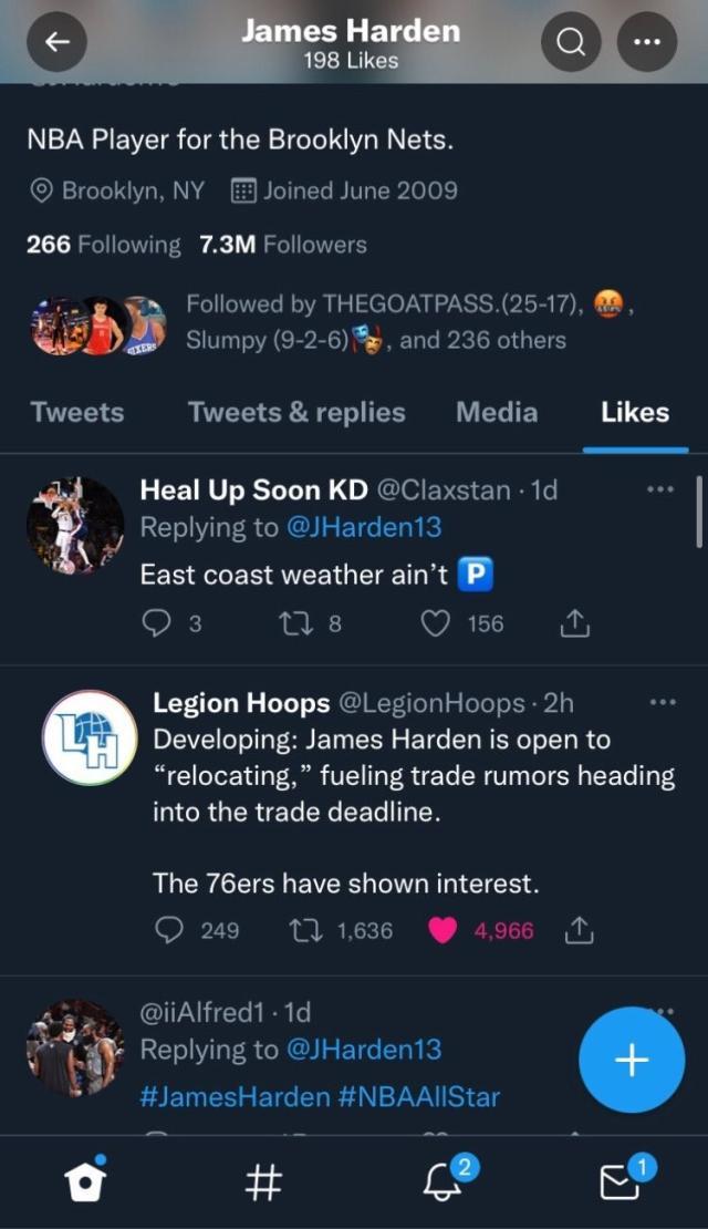 1642515622134044457.jpg 微信图片_20220118220039.jpg